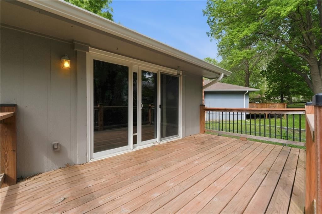 601 NE 115th Terrace — photo 37