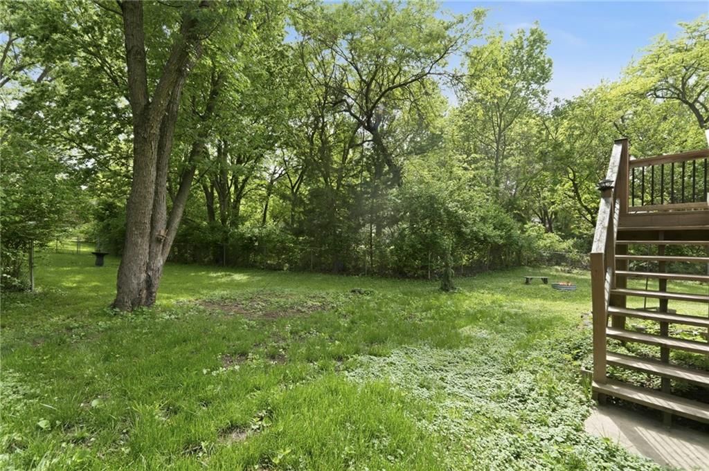601 NE 115th Terrace — photo 38