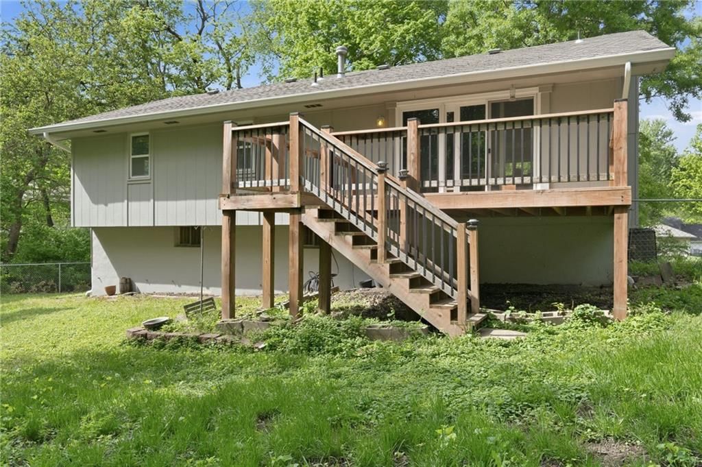 601 NE 115th Terrace — photo 39