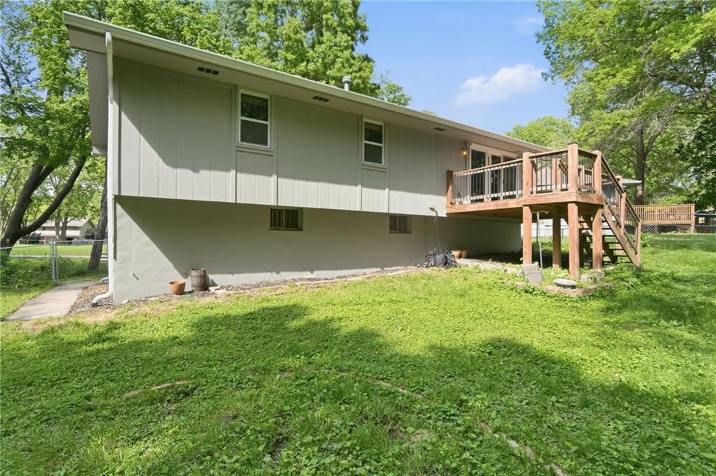 601 NE 115th Terrace — photo 41