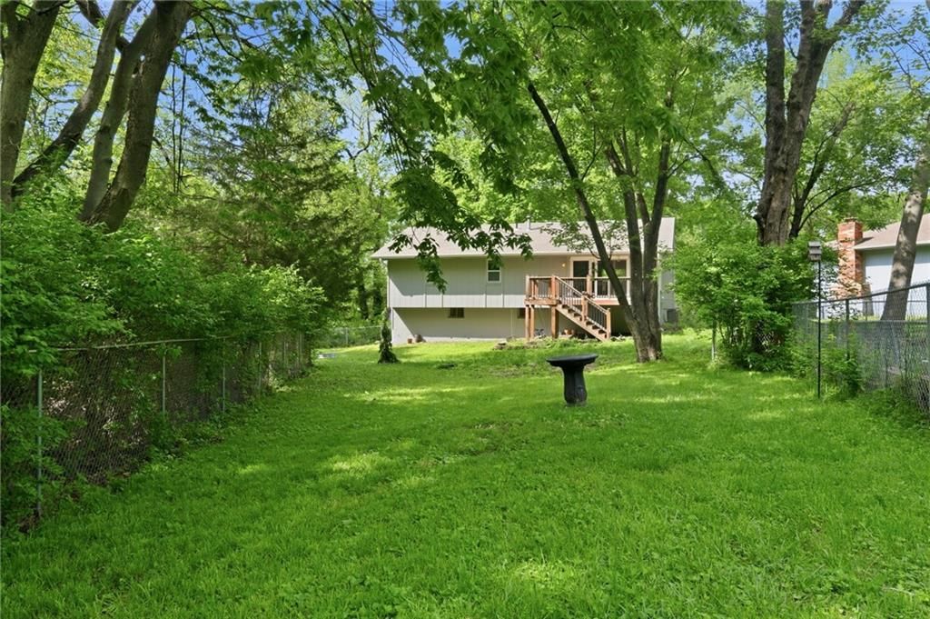 601 NE 115th Terrace — photo 42