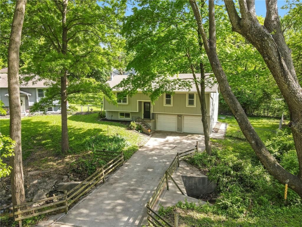 601 NE 115th Terrace — photo 44