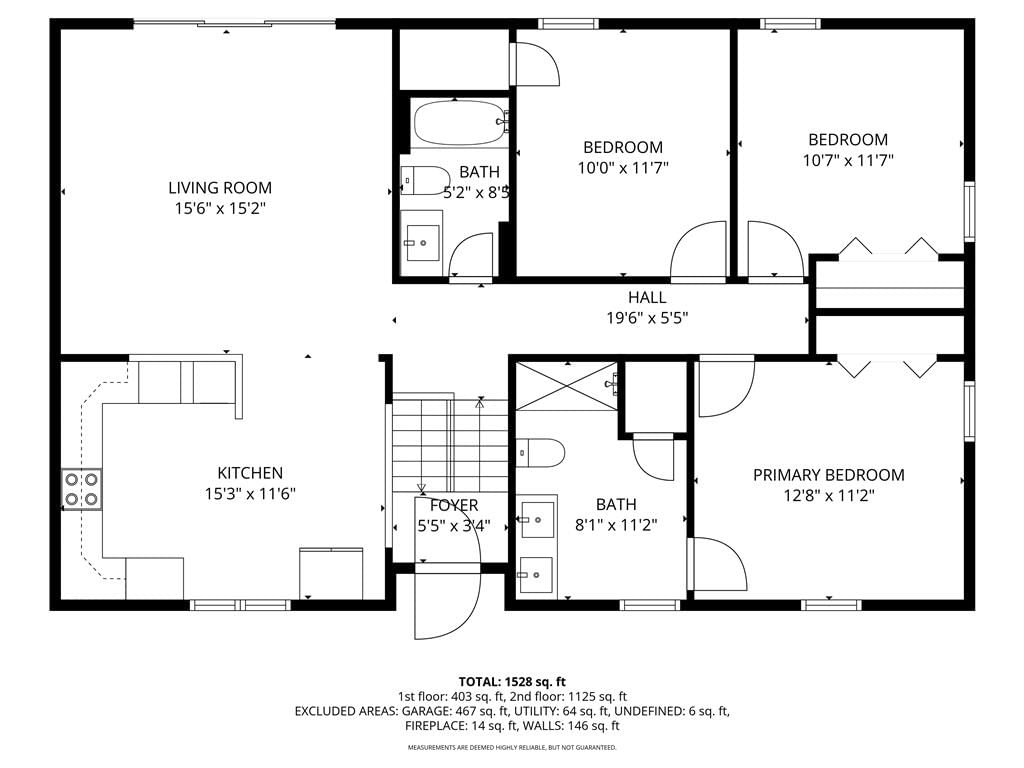 601 NE 115th Terrace — photo 49
