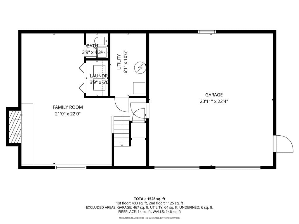 601 NE 115th Terrace — photo 51