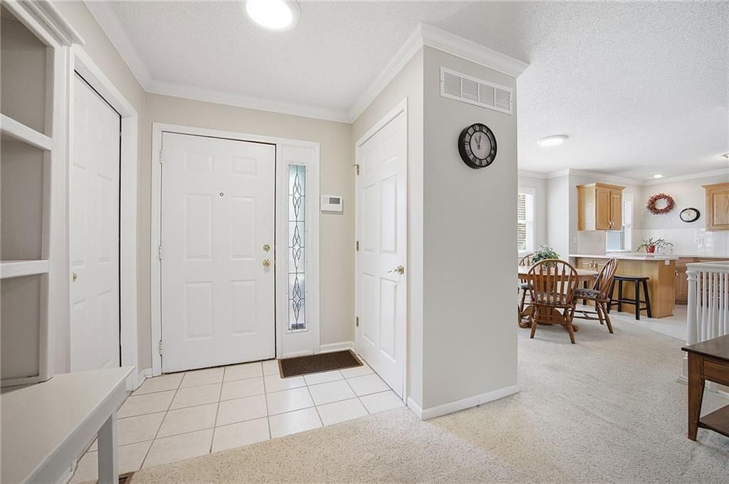 629 N Somerset Terrace — photo 8