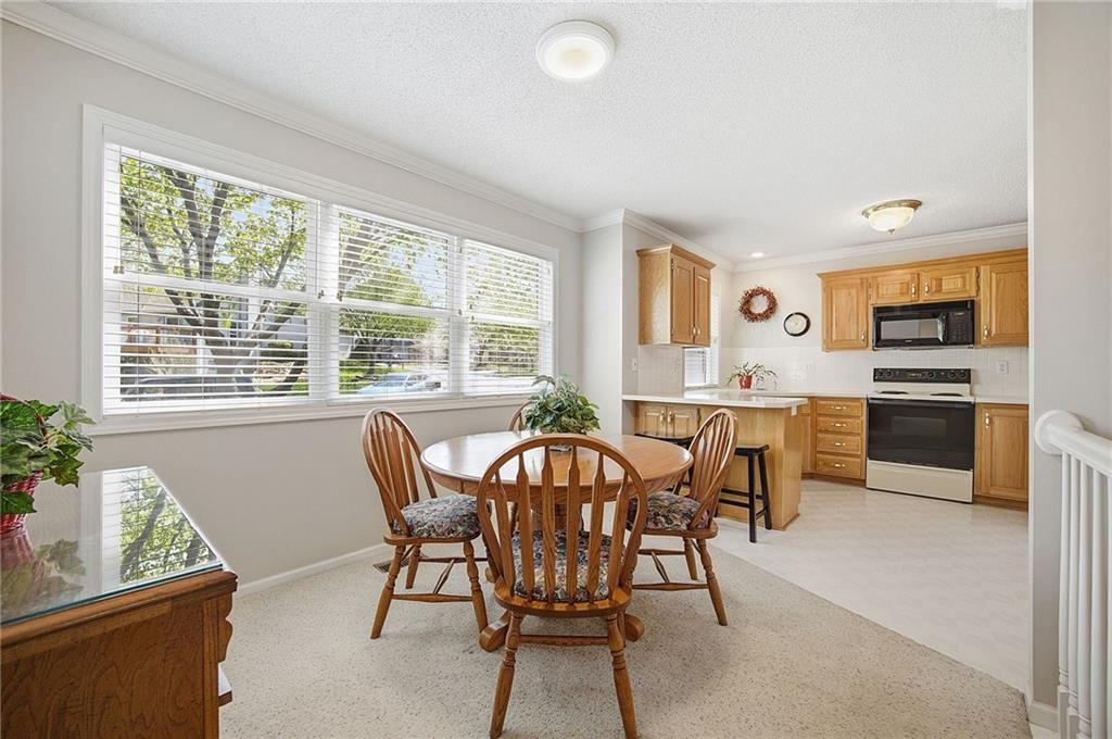 629 N Somerset Terrace — photo 10