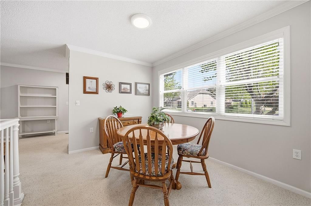 629 N Somerset Terrace — photo 11