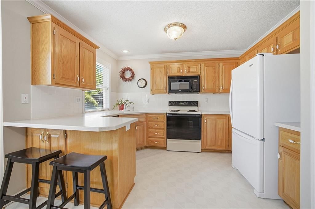 629 N Somerset Terrace — photo 12