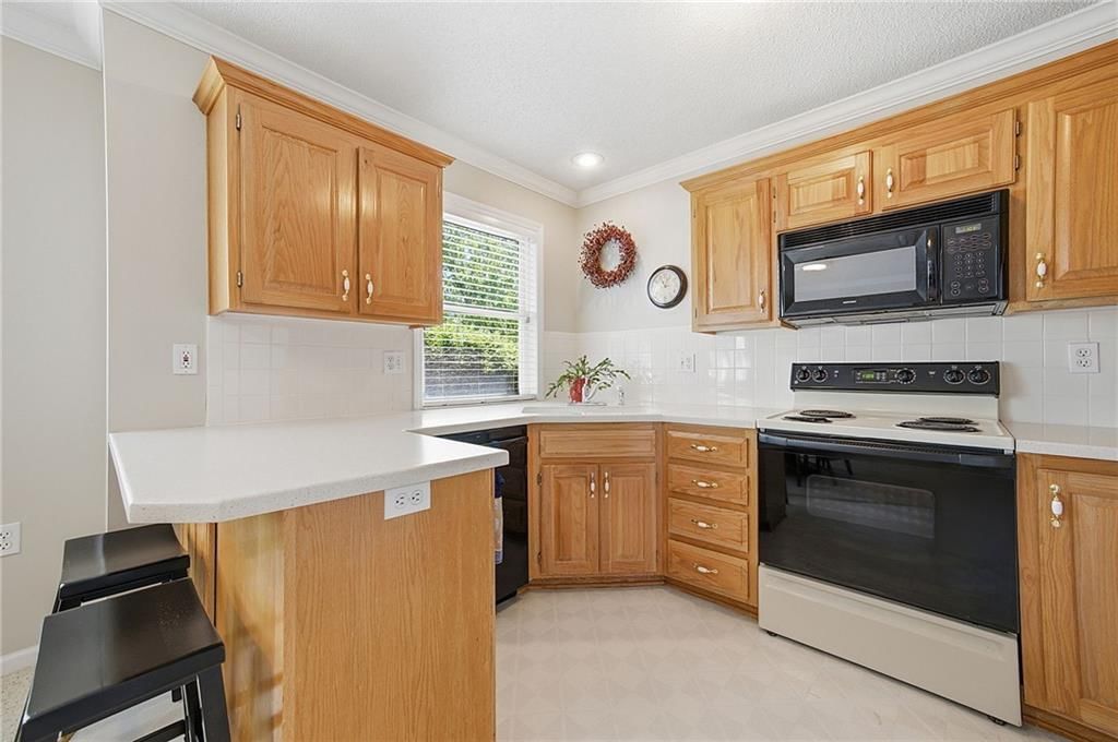 629 N Somerset Terrace — photo 13