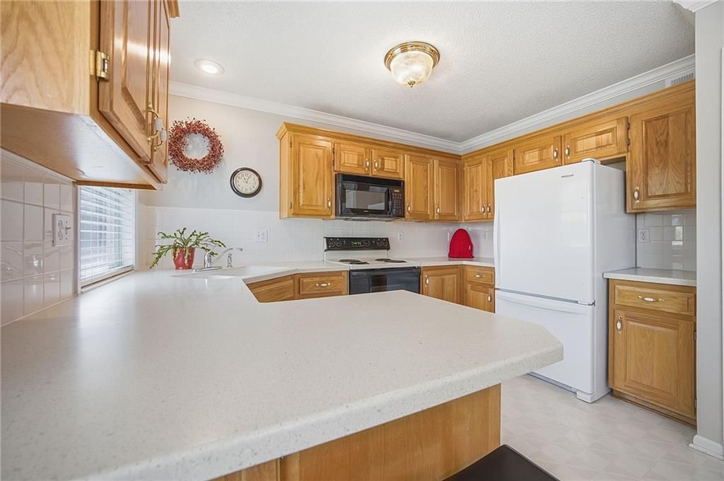 629 N Somerset Terrace — photo 15