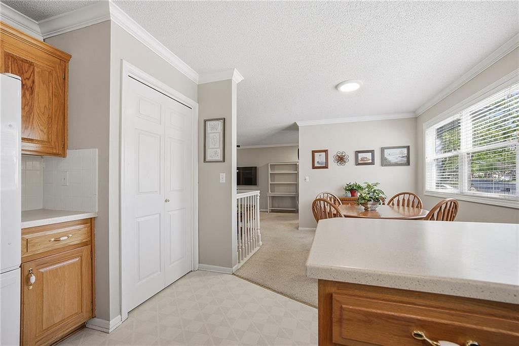 629 N Somerset Terrace — photo 16