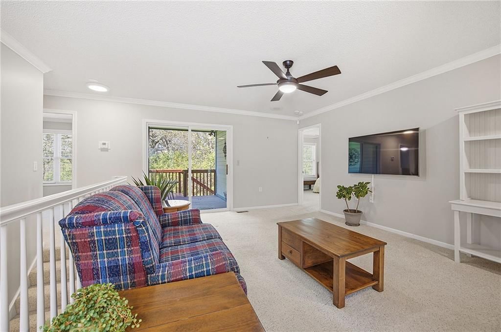 629 N Somerset Terrace — photo 17