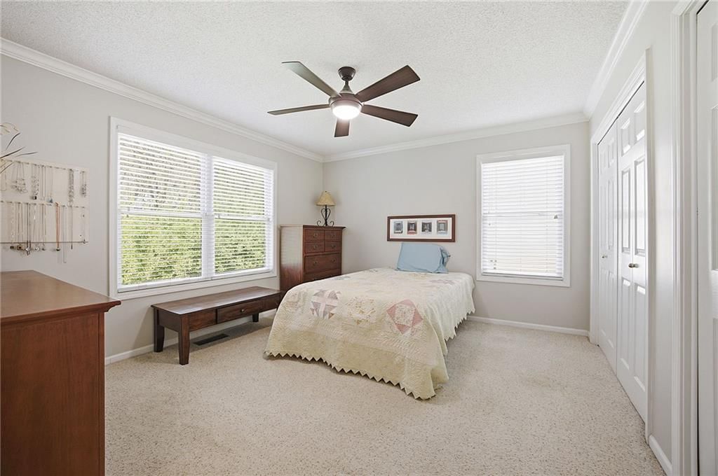 629 N Somerset Terrace — photo 18