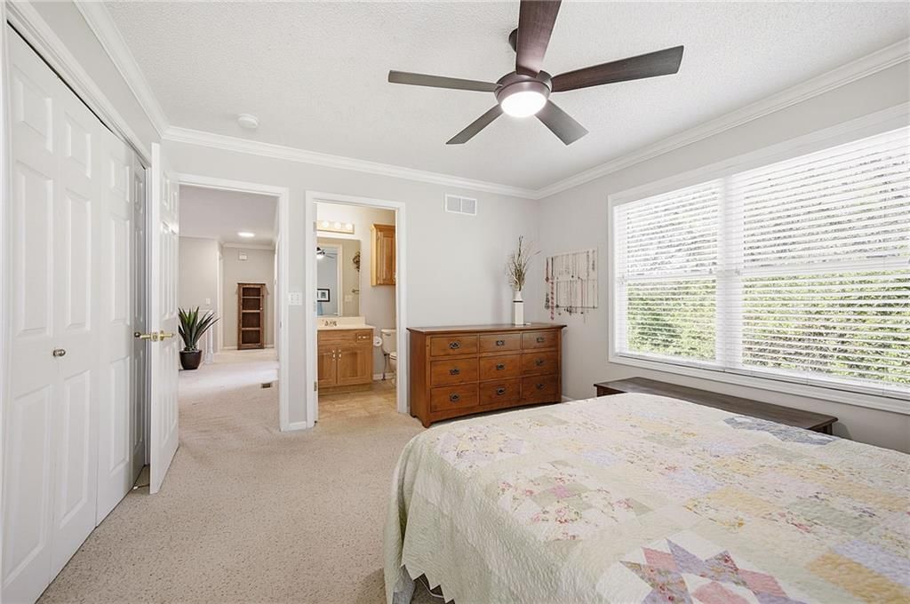 629 N Somerset Terrace — photo 19