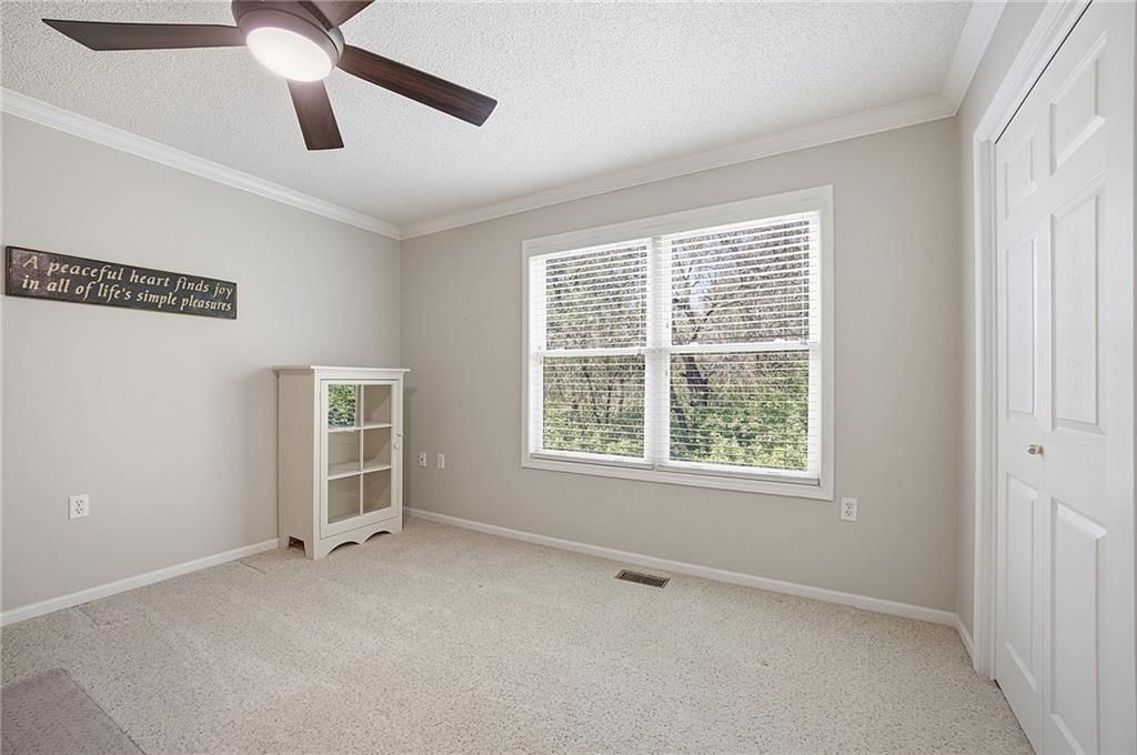 629 N Somerset Terrace — photo 21