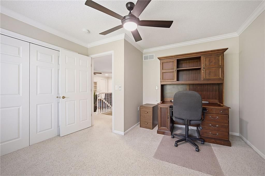 629 N Somerset Terrace — photo 22