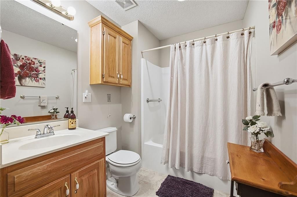 629 N Somerset Terrace — photo 23