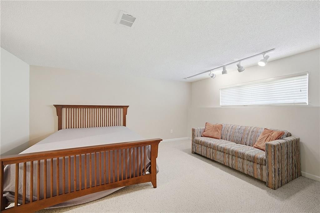 629 N Somerset Terrace — photo 26