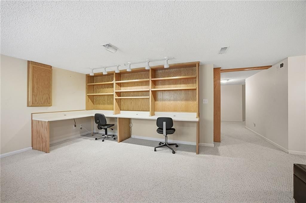 629 N Somerset Terrace — photo 28