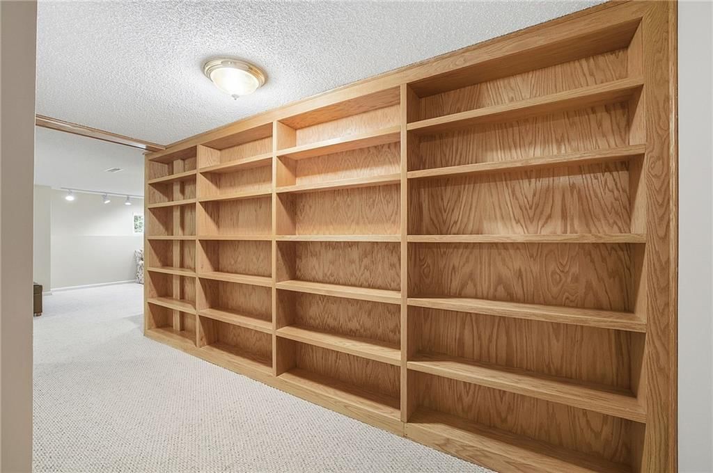 629 N Somerset Terrace — photo 29