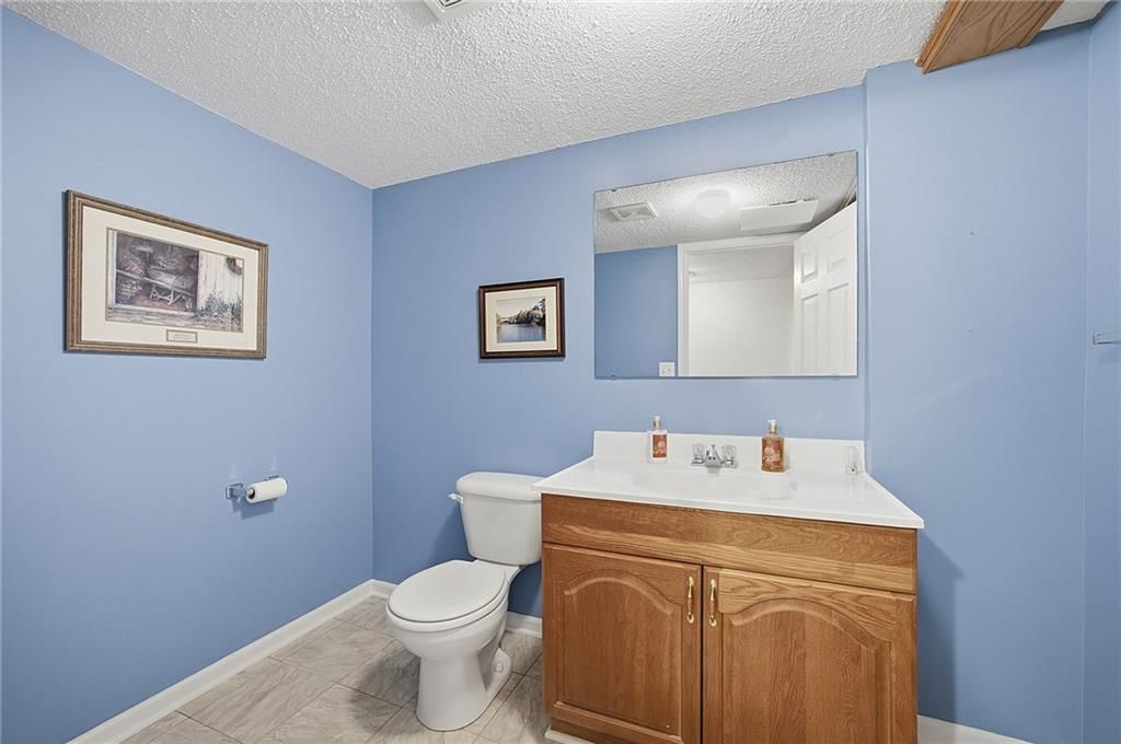 629 N Somerset Terrace — photo 30