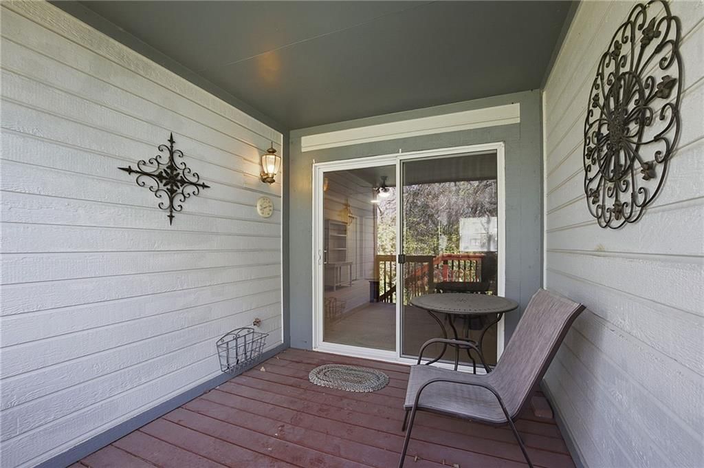 629 N Somerset Terrace — photo 32