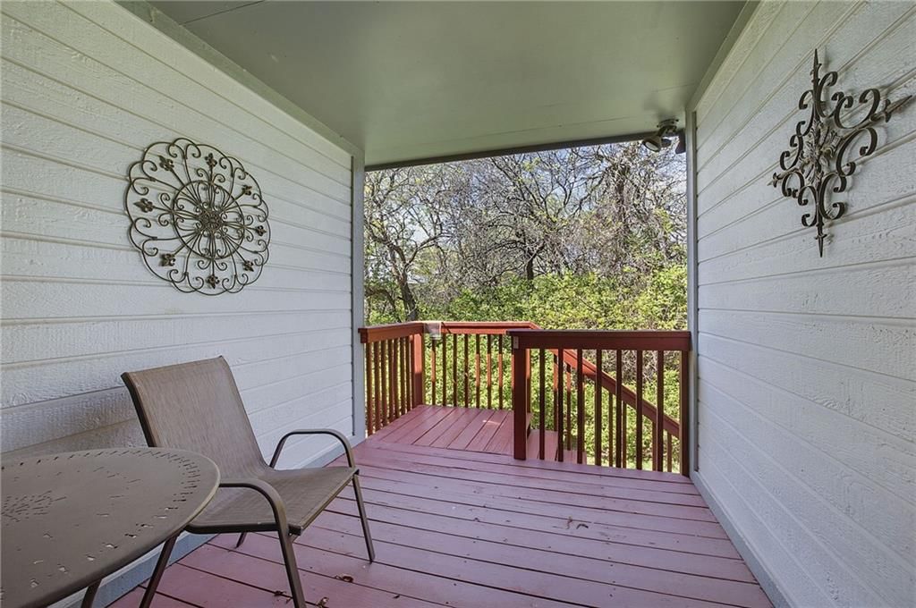 629 N Somerset Terrace — photo 33