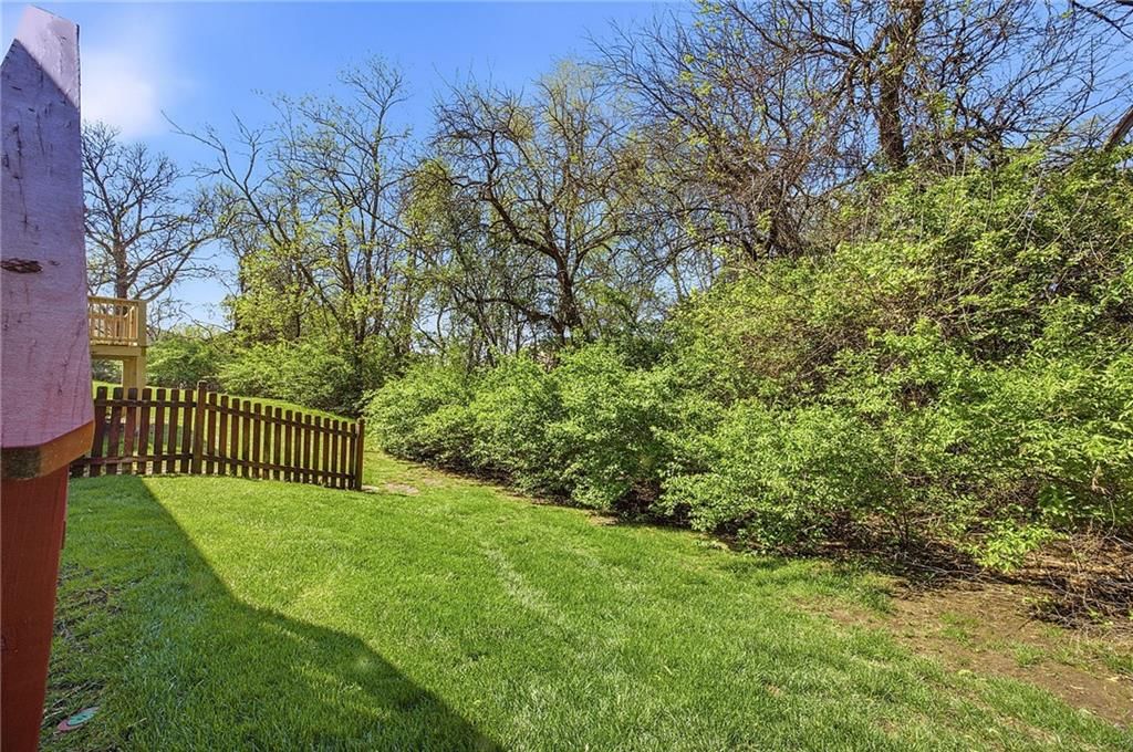 629 N Somerset Terrace — photo 34