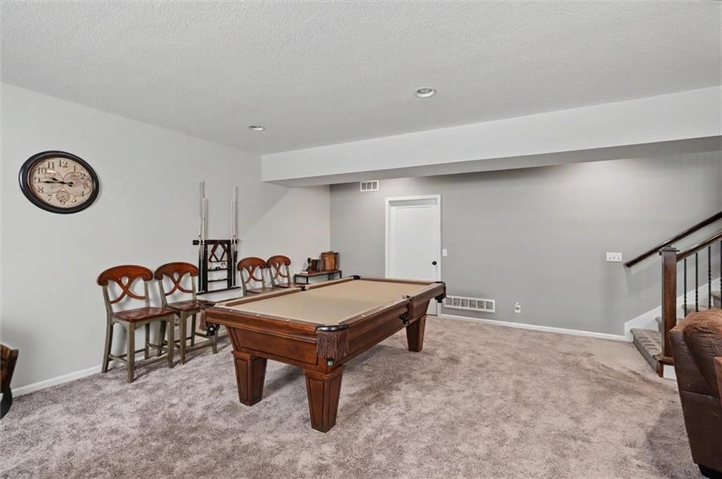 1612 Oak Street — photo 14
