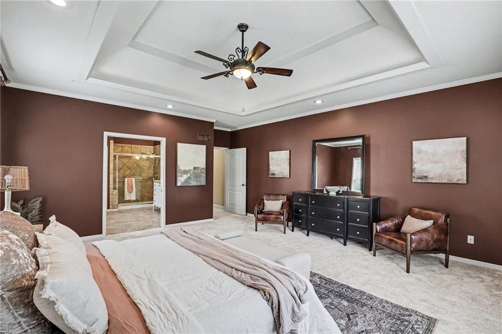 9708 Walnut Woods Drive — photo 15