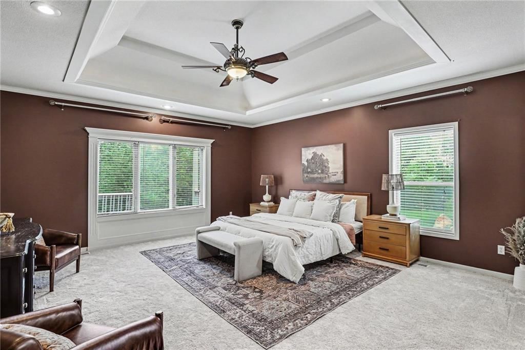 9708 Walnut Woods Drive — photo 16