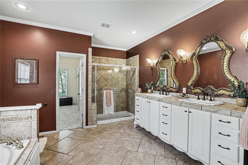 9708 Walnut Woods Drive — photo 17
