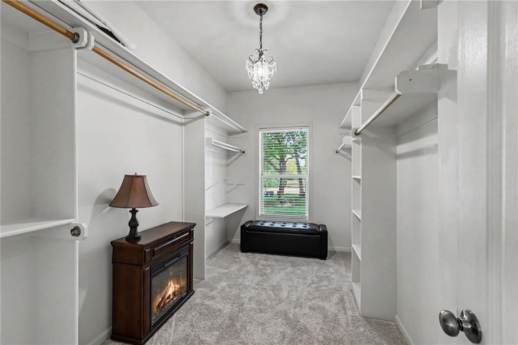 9708 Walnut Woods Drive — photo 19