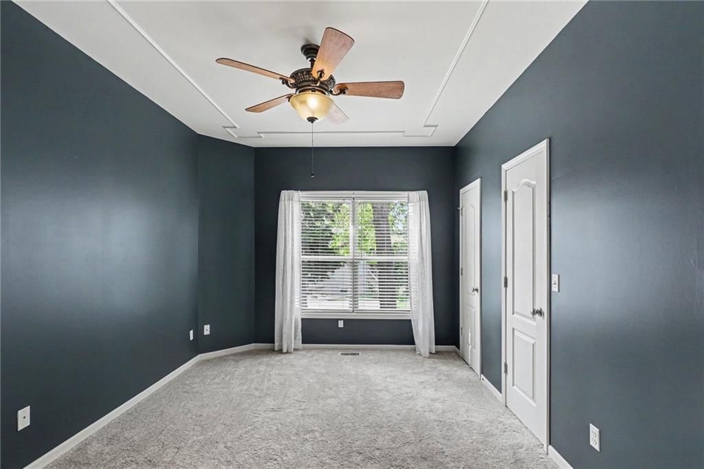 9708 Walnut Woods Drive — photo 20