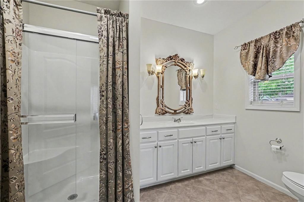 9708 Walnut Woods Drive — photo 21