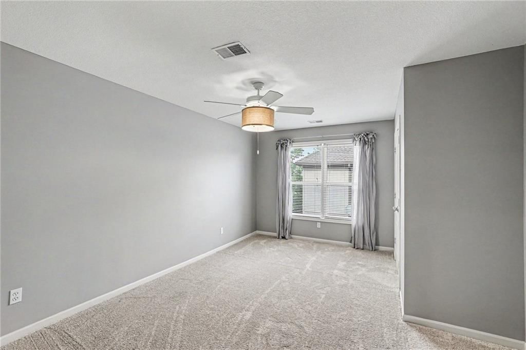 9708 Walnut Woods Drive — photo 22