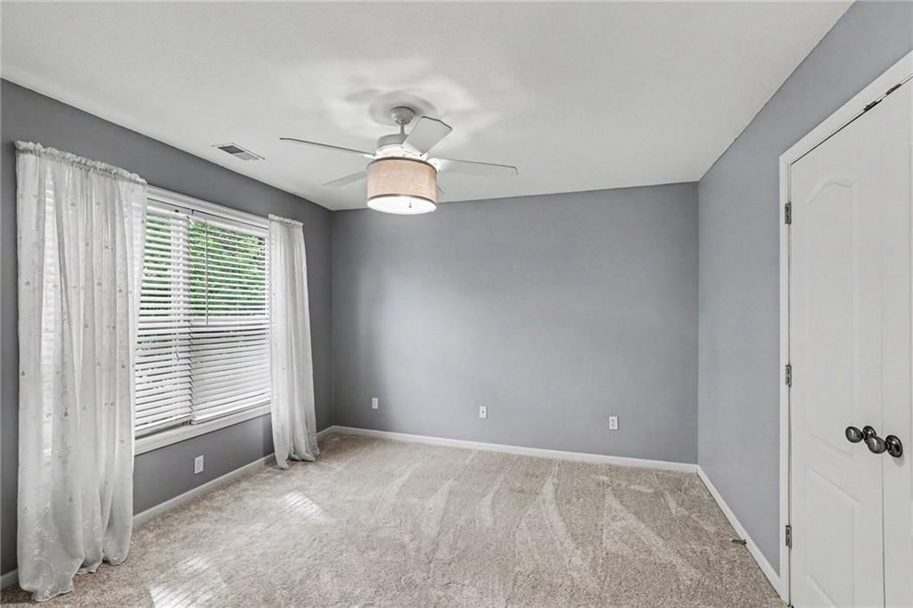 9708 Walnut Woods Drive — photo 23
