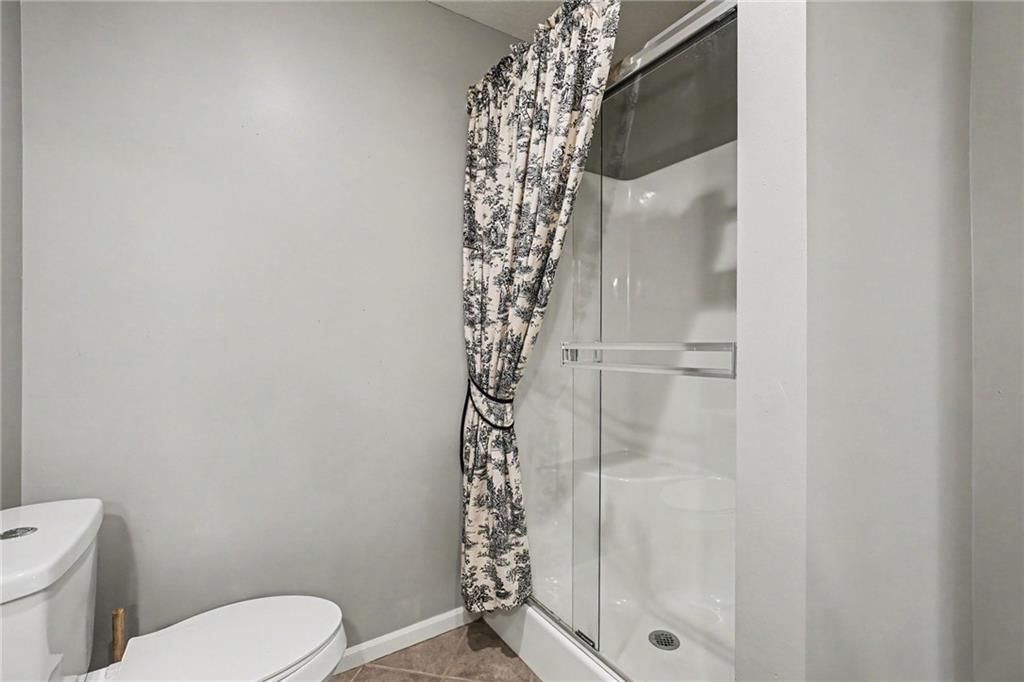 9708 Walnut Woods Drive — photo 24