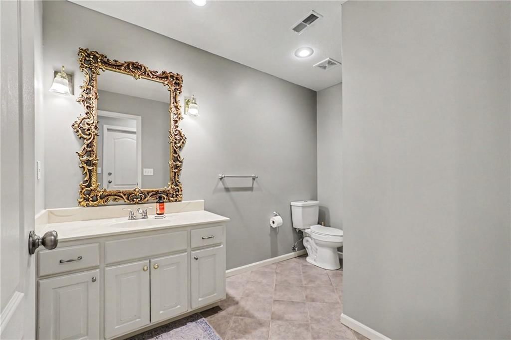 9708 Walnut Woods Drive — photo 25