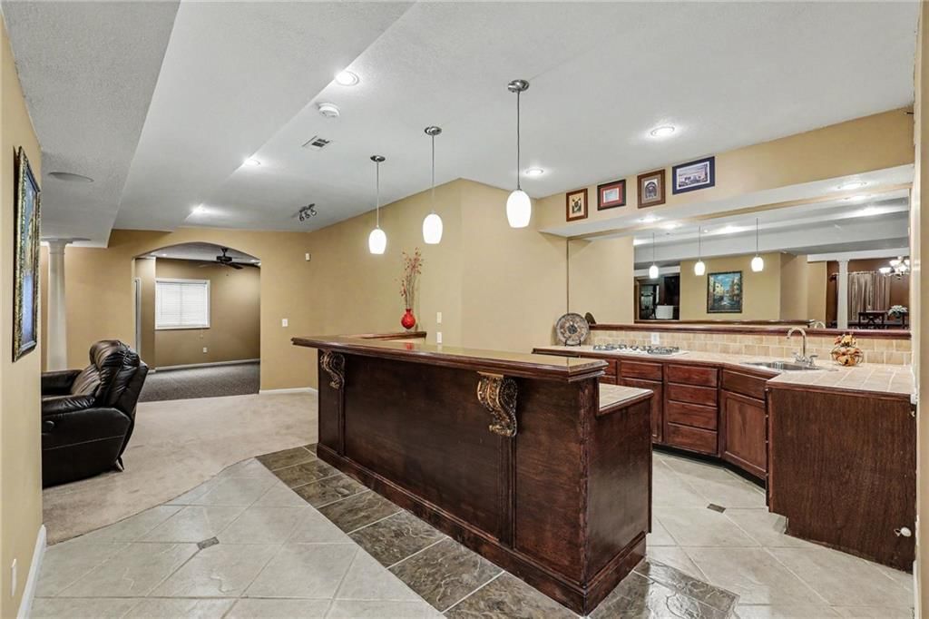 9708 Walnut Woods Drive — photo 27