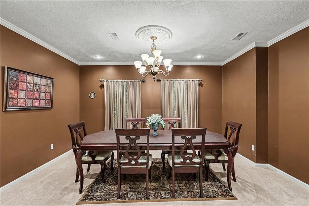 9708 Walnut Woods Drive — photo 28