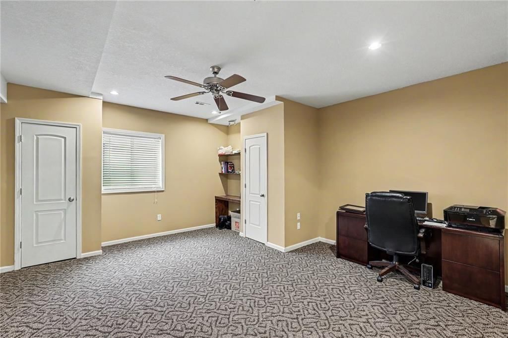 9708 Walnut Woods Drive — photo 32