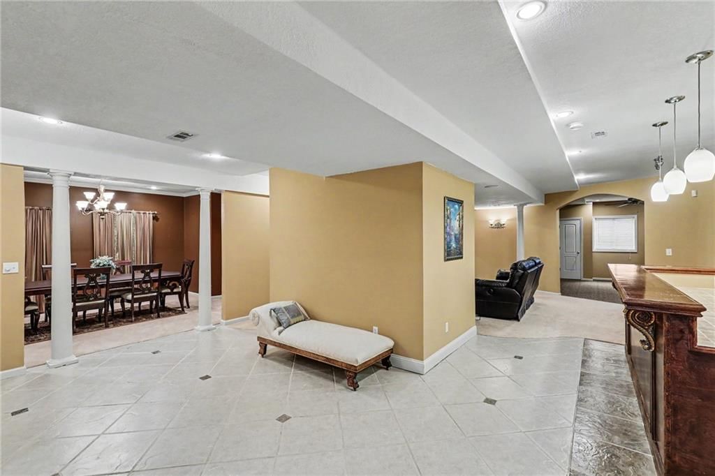 9708 Walnut Woods Drive — photo 33