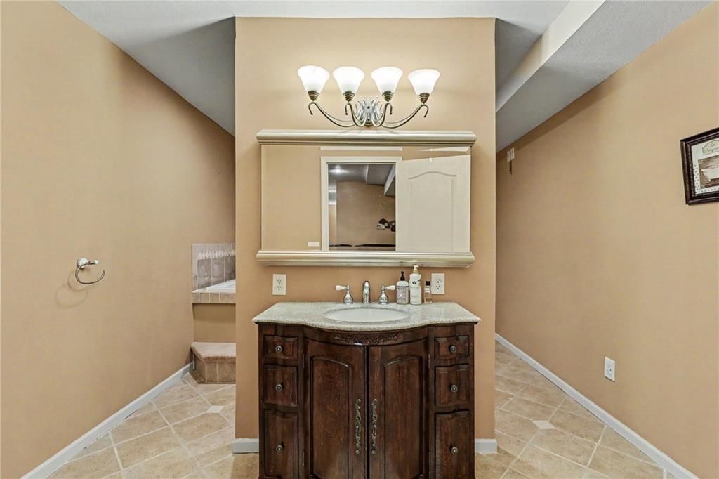 9708 Walnut Woods Drive — photo 34