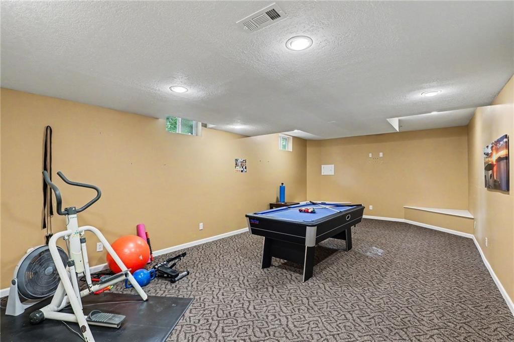 9708 Walnut Woods Drive — photo 36