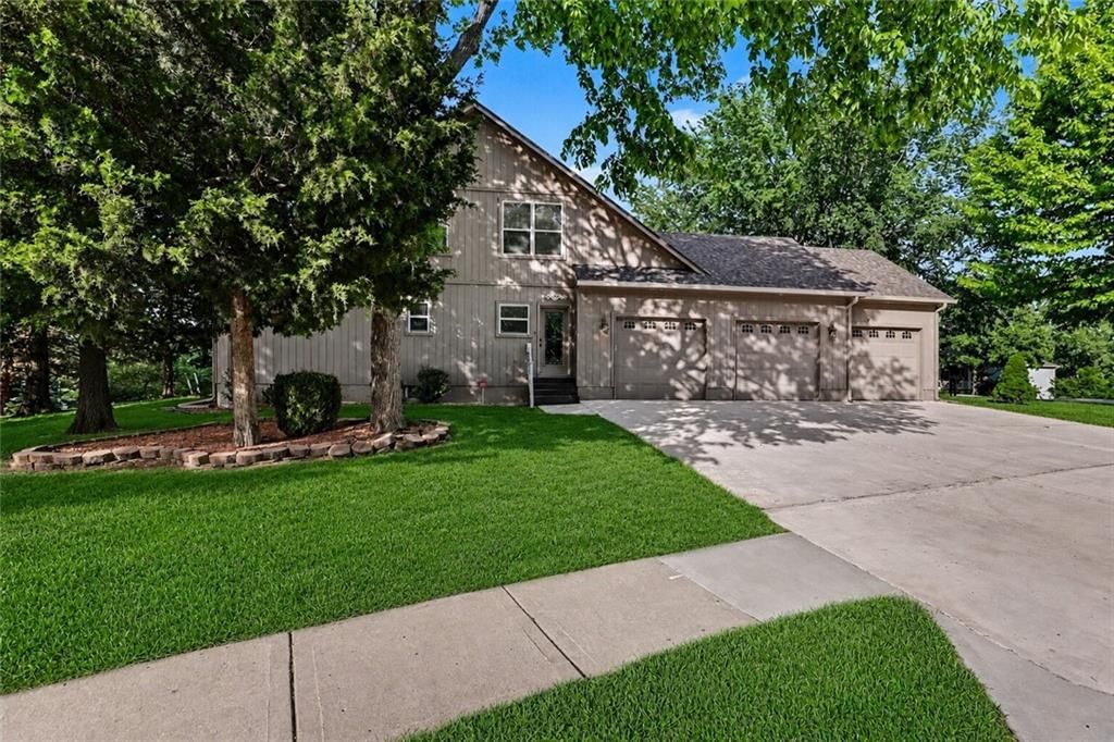 9708 Walnut Woods Drive — photo 41