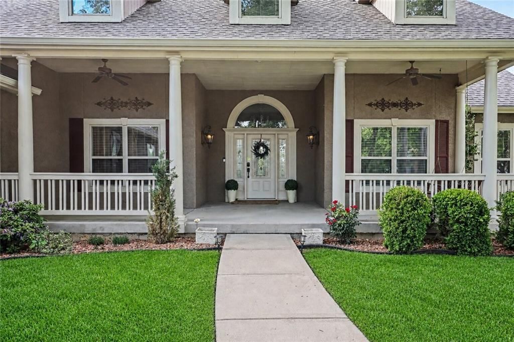 9708 Walnut Woods Drive — photo 47