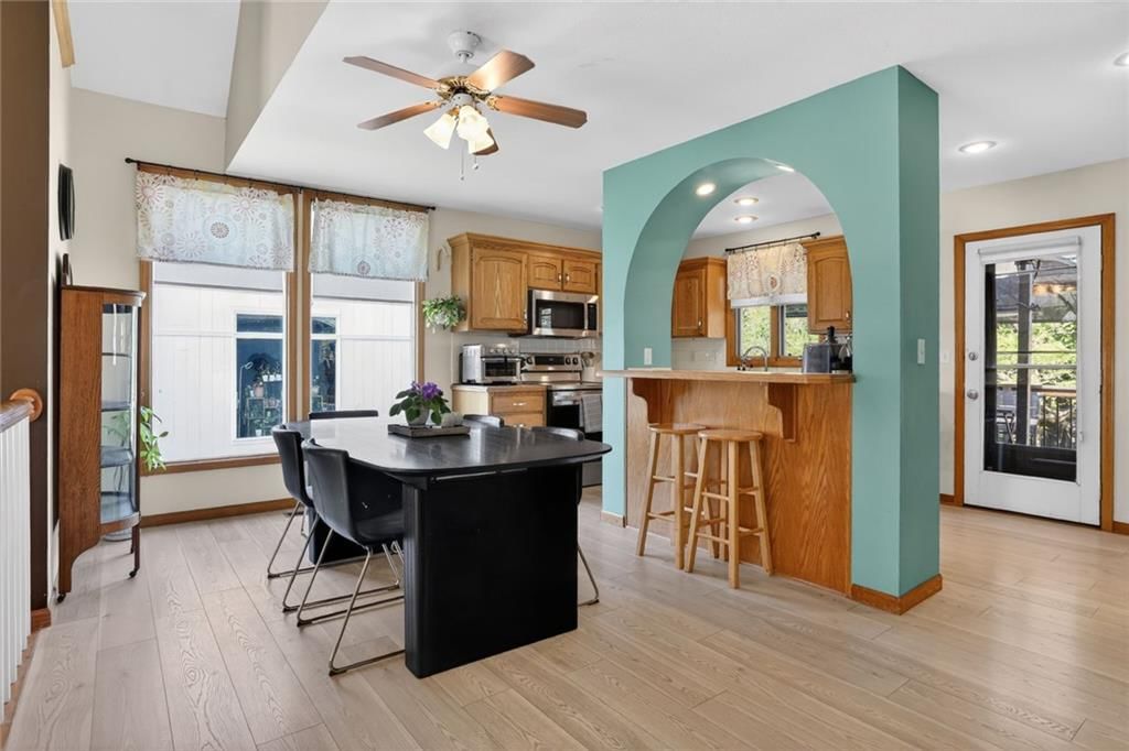 290 W Westhoff Place — photo 5