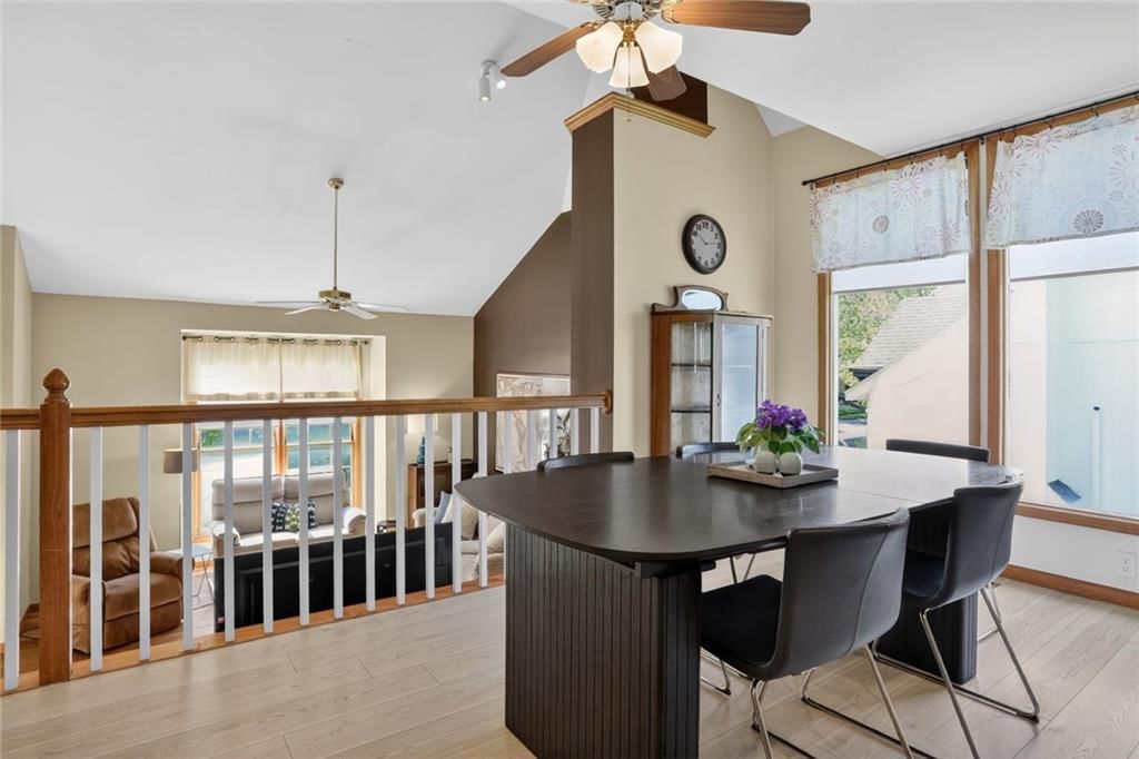 290 W Westhoff Place — photo 6