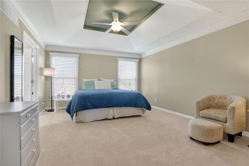 290 W Westhoff Place — photo 10